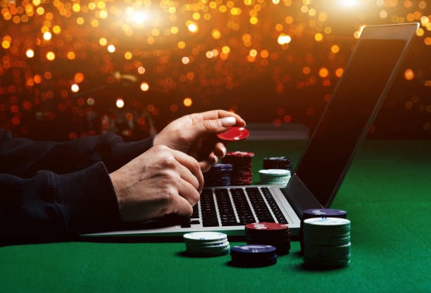 bulan89 login mobile gaming