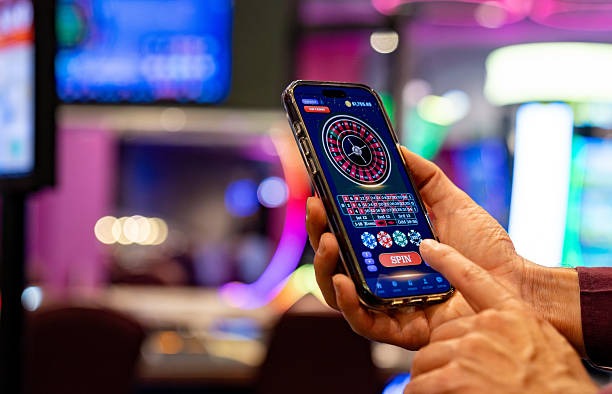 bulan89 login One Recognisable Brand