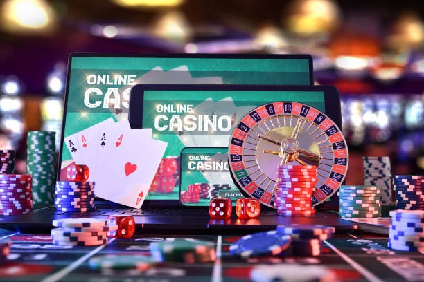 bulan89 login mobile gaming