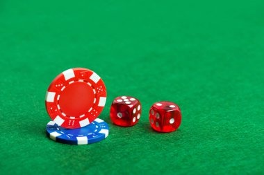 bulan89 login mobile gaming
