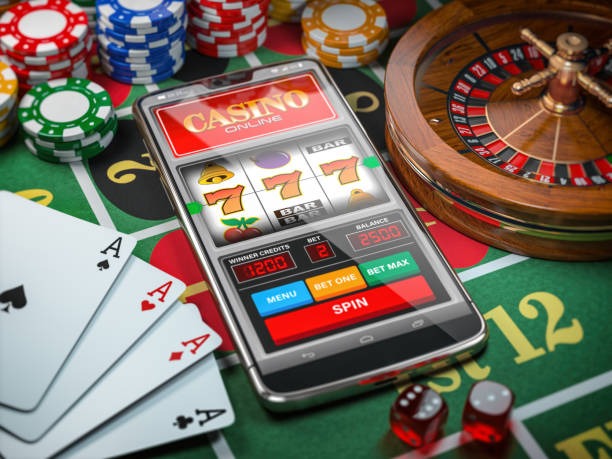 bulan89 login Sportsbook