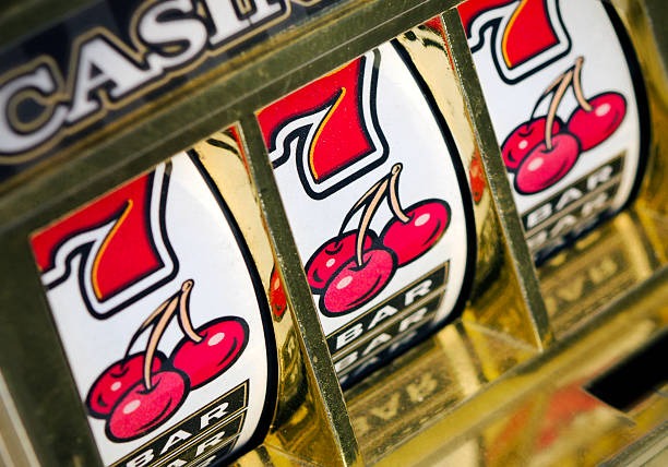 bulan89 login Arcade