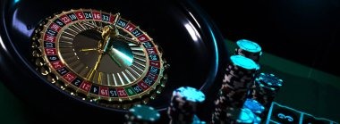 bulan89 login Bingo