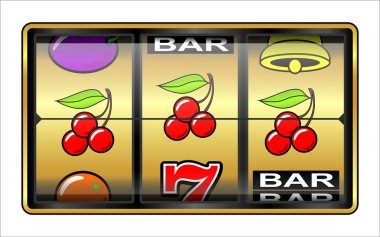 bulan89 login Crash Games